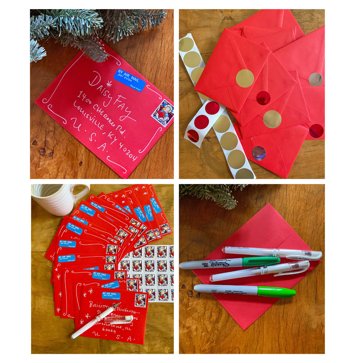 christmas-card-envelope-ideas-j-falkner-cards