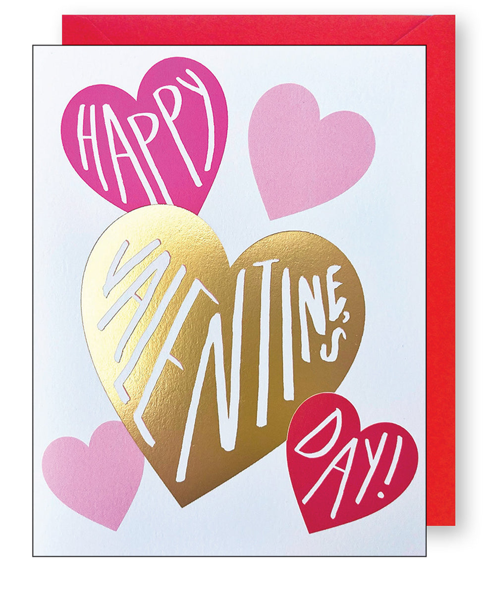 val26_1200x1200.jpg?v=1701866185