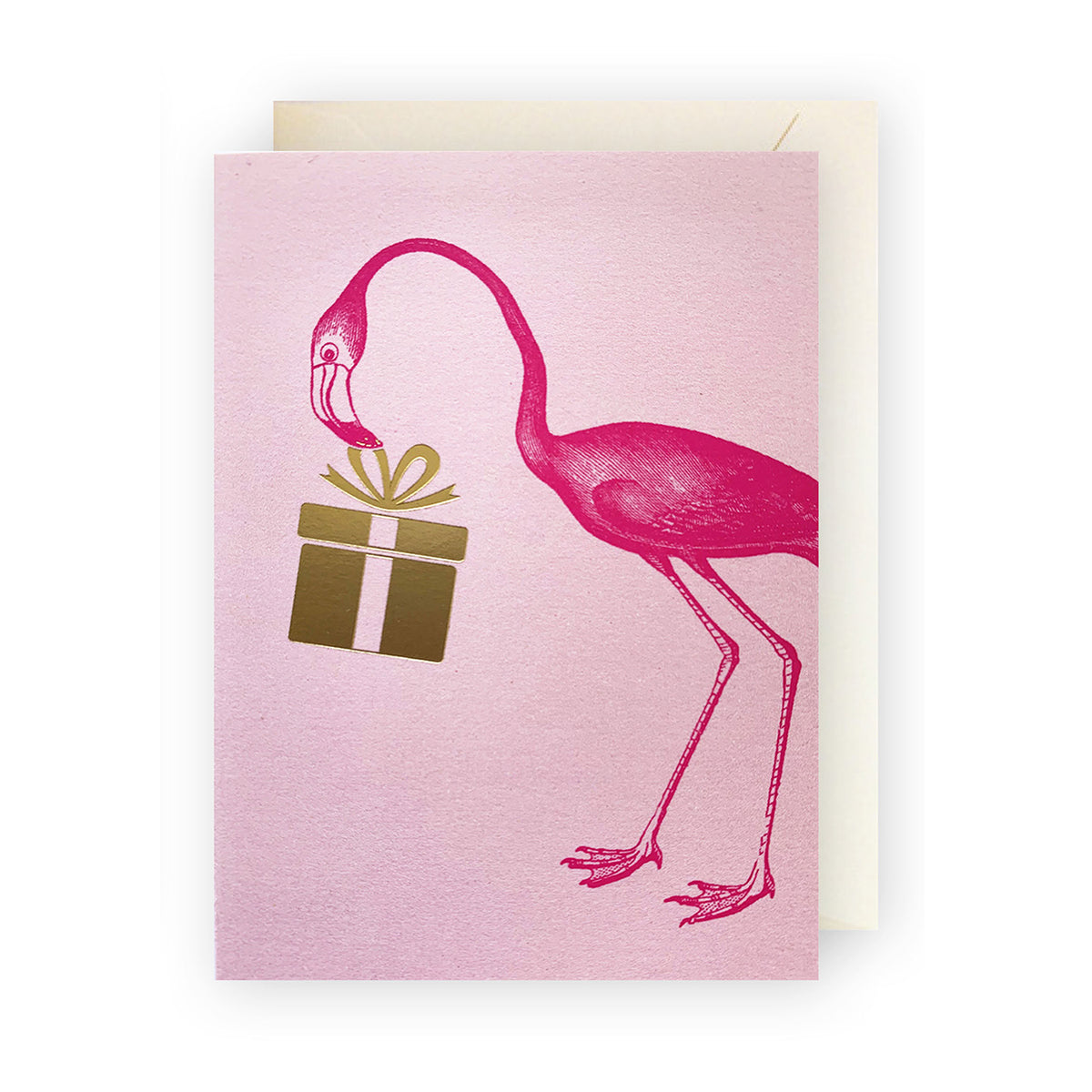 ecfl-new_1200x1200.jpg?v=