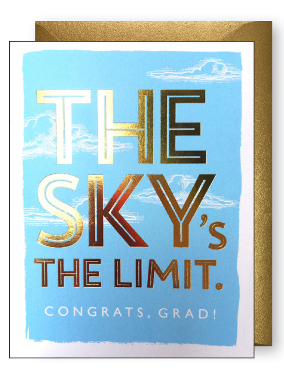 grd4-sky-the-limit-