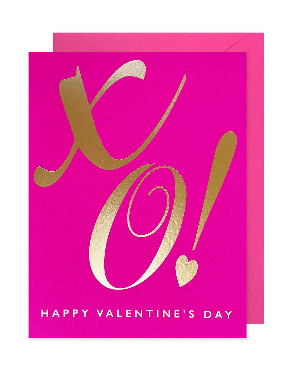 Infinity V Bone Saint Valentin ver.カード＆ val20-new_1200x1200.jpg?v=