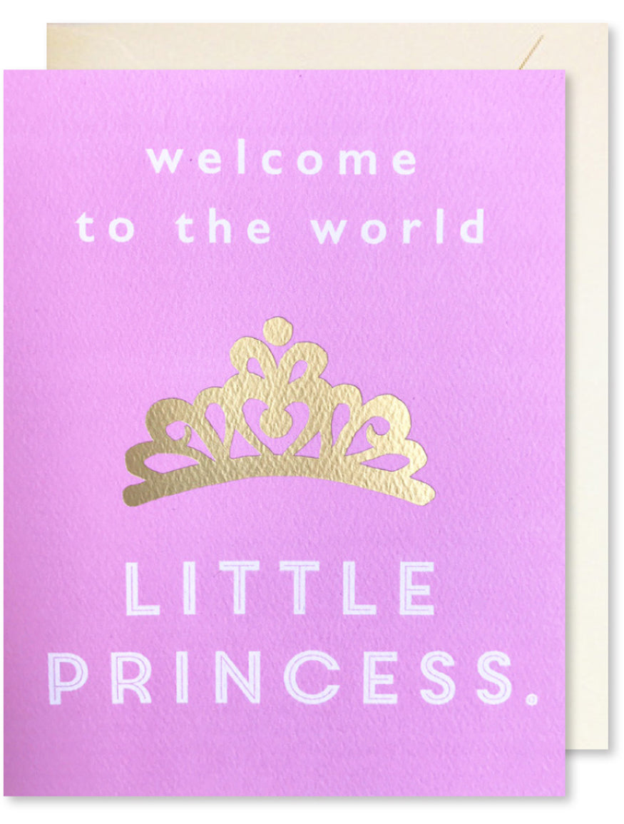 b3-baby-princess_875x.jpg?v=